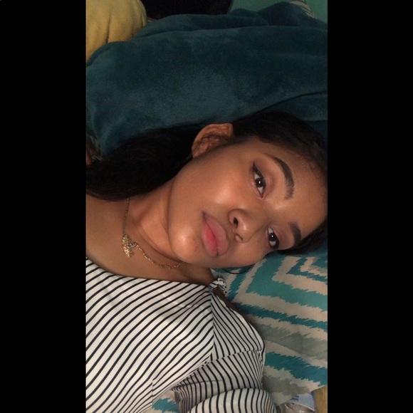 elizabetht2k18
